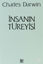 İnsanın Türeyişi